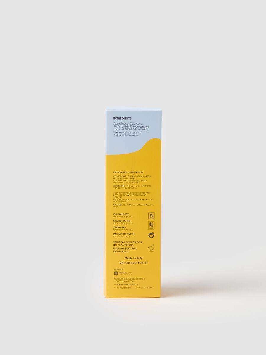 Body Spray with notes of milk, honey and caramel, sweet and enveloping, intense and creamy._2