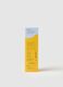 Body Spray with notes of milk, honey and caramel, sweet and enveloping, intense and creamy._2