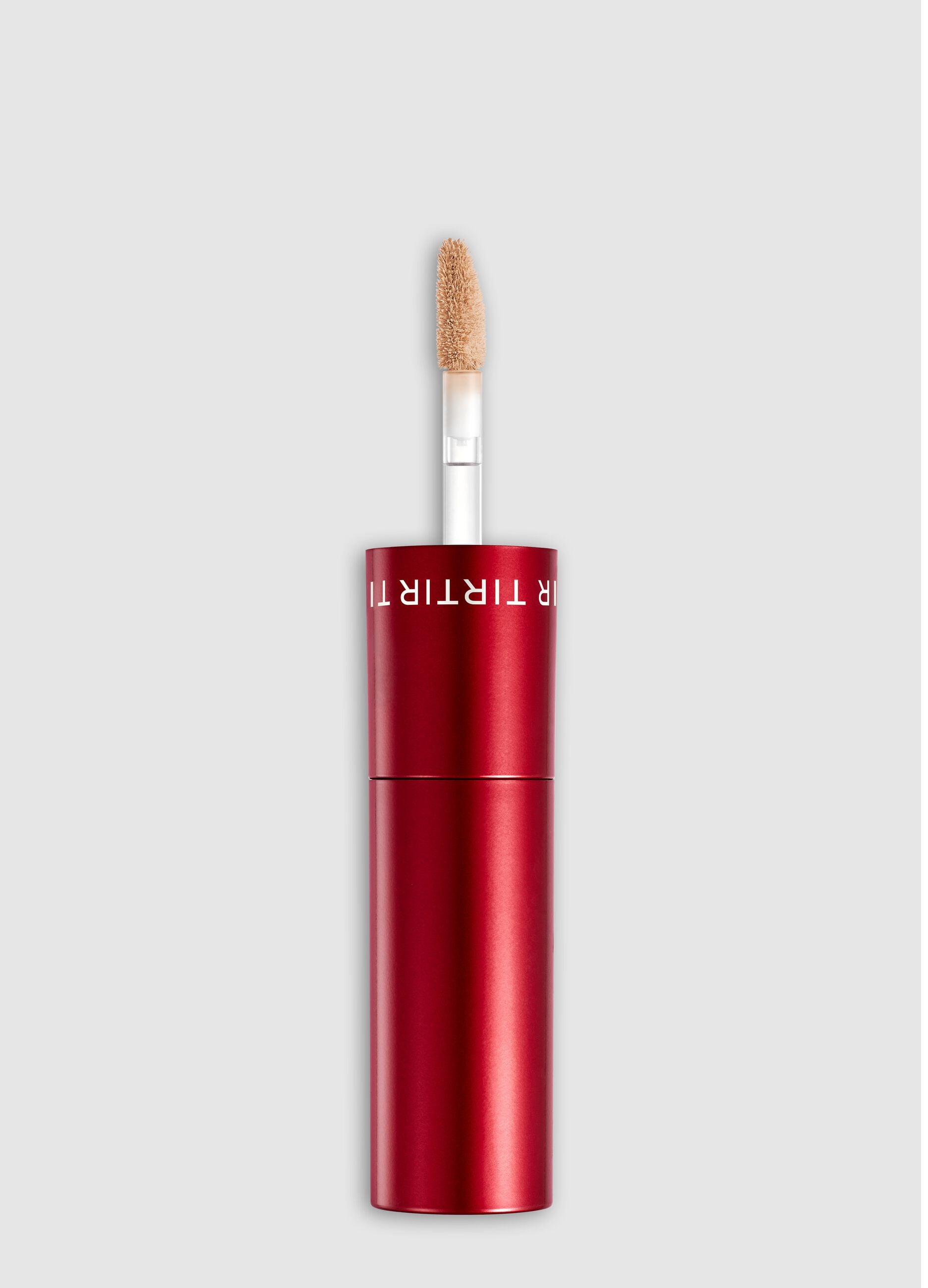 TIRTIR Glide & Hide Blurring Concealer 3.5 W 8g - Korean make-up