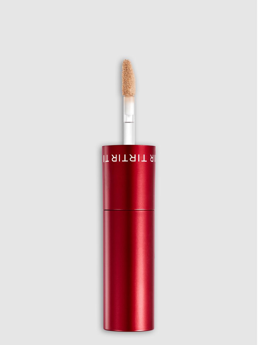 TIRTIR Glide & Hide Blurring Concealer 3.5 W 8g - Korean make-up_2