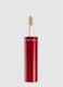 TIRTIR Glide & Hide Blurring Concealer 3.5 W 8g - Korean make-up_2