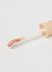 IRL Filter Finish concealer C9_2