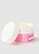 Make-up remover butter with ceramides 100ml_2