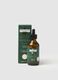 Pure Shea Oil_0