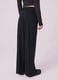 ALTAVIA STUDIO wide leg trousers with drawstring_2
