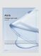 ABIB Collagen Gel Mask Sedum Jelly 35g - Korean Skincare_0