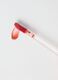 ROM&ND THE JUICY LASTING TINT 09 MULLED PEACH - Korean makeup_3