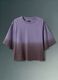 ALTAVIA WITH DEBORAH COMPAGNONI Cotton-Hemp Blend T-shirt_4