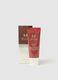 MISSHA BB CREAM SPF42 21 20ML - Korean makeup_0