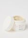 Detox - green clay face mask_2