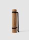 ALTAVIA STUDIO Yoga Mat with Carry Strap_0
