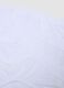 3-pack of white stretch microfibre briefs_5