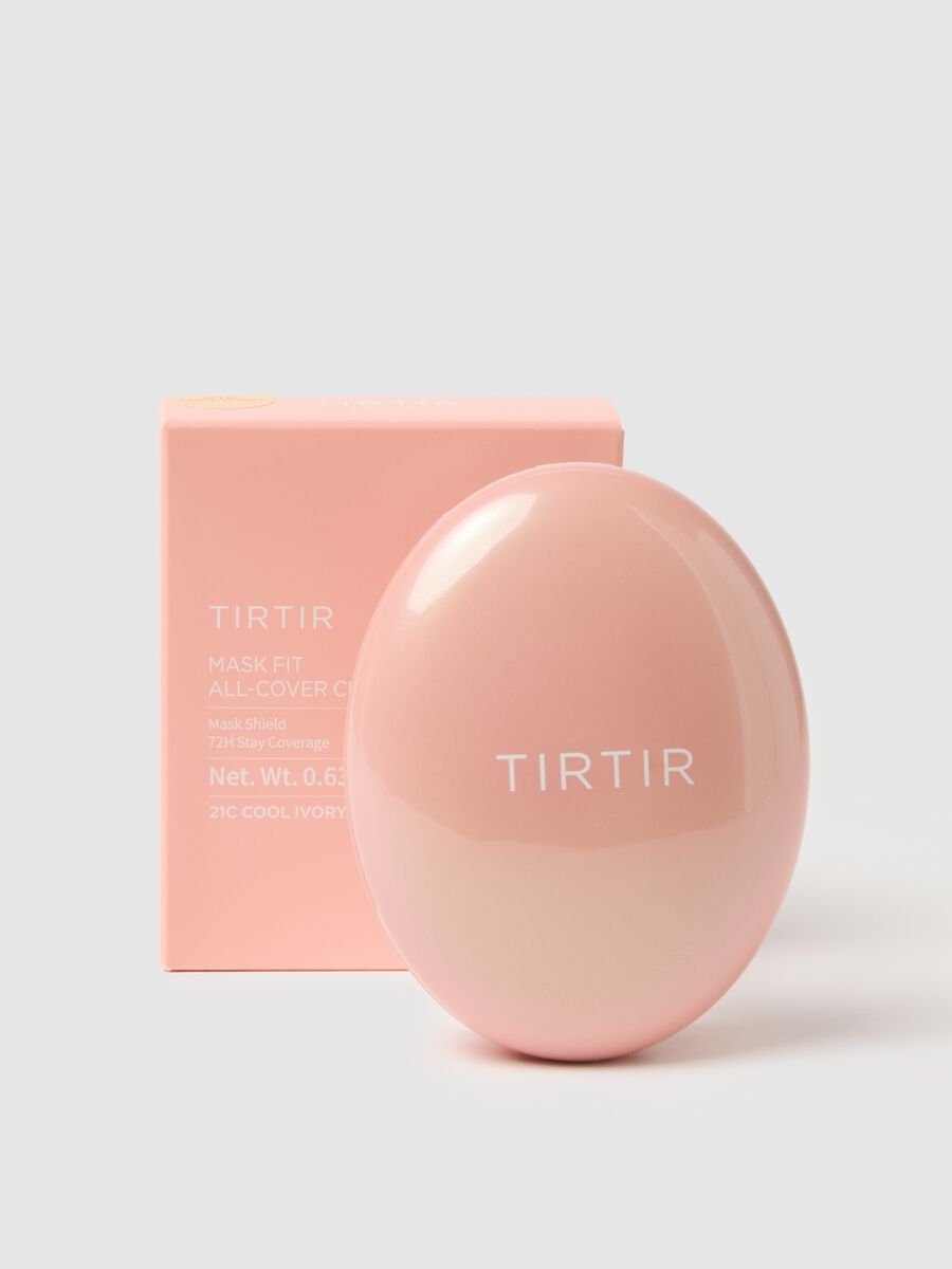 TIRTIR MASK FIT ALL-COVER CUSHION 21C COOL IVORY 18G_1