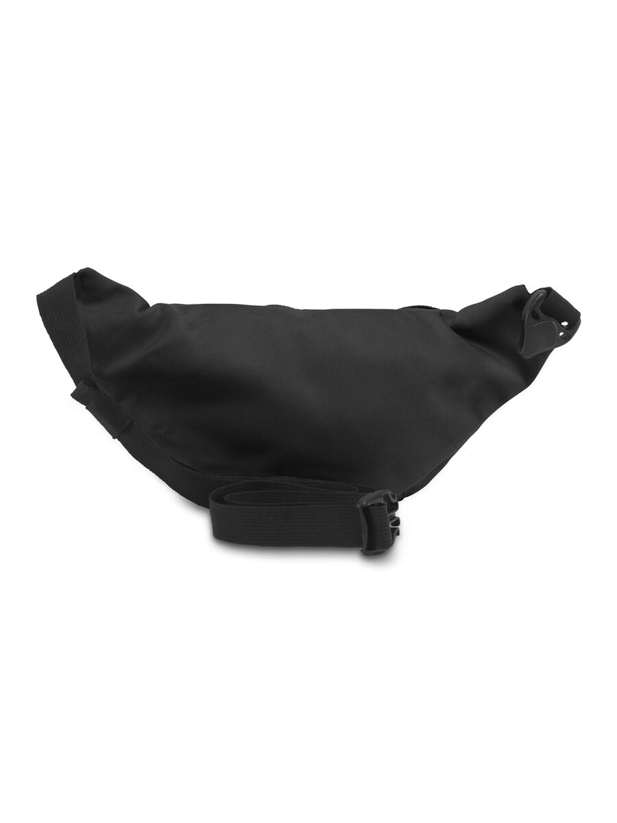 Fifth Avenue bum bag_1