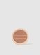 Ultra Cream Bronzer Light_2