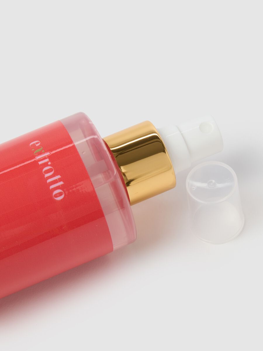 Body Spray with notes of strawberry and whipped cream, voluptuous and creamy, delicate and sweet._2