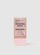 Bright Light Bronzing Drops Bronze Scorched Liquid Bronzer_0