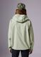 ALTAVIA WITH DEBORAH COMPAGNONI rain jacket_3