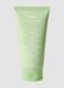 ABIB Acne Foam Cleanser Heartleaf Foam 150ml - Korean Skincare_0