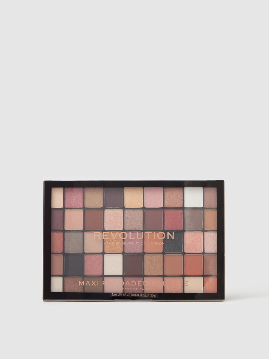 Large It Up Maxi Reloaded Palette _0