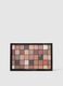 Large It Up Maxi Reloaded Palette _0