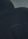 Raincore Jacket ALTAVIA WITH DEBORAH COMPAGNONI_5