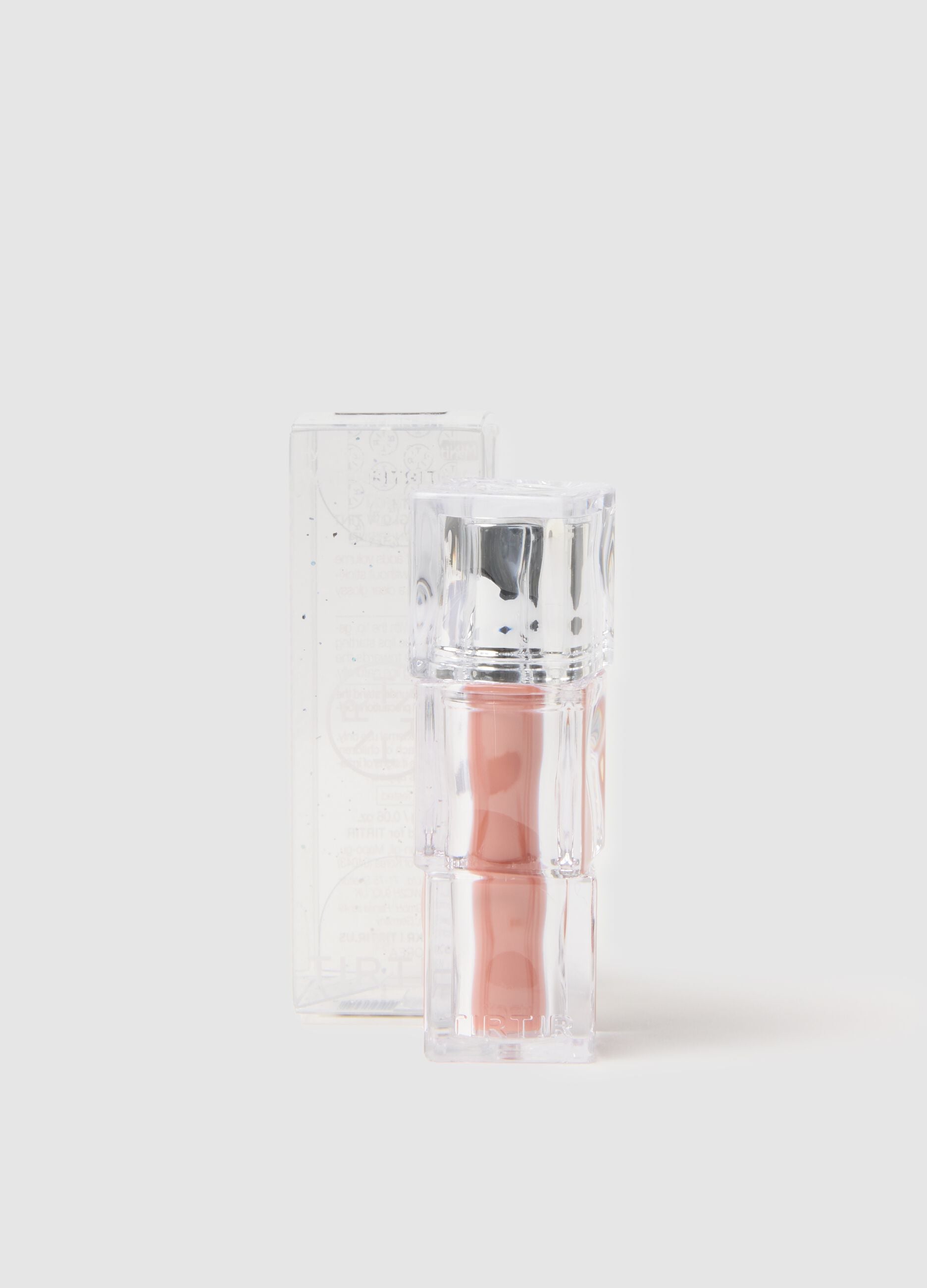TIRTIR WATERISM GLOW TINT 09 SALMON SYRUP 1.8G