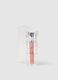 TIRTIR WATERISM GLOW TINT 09 SALMON SYRUP 1.8G_1