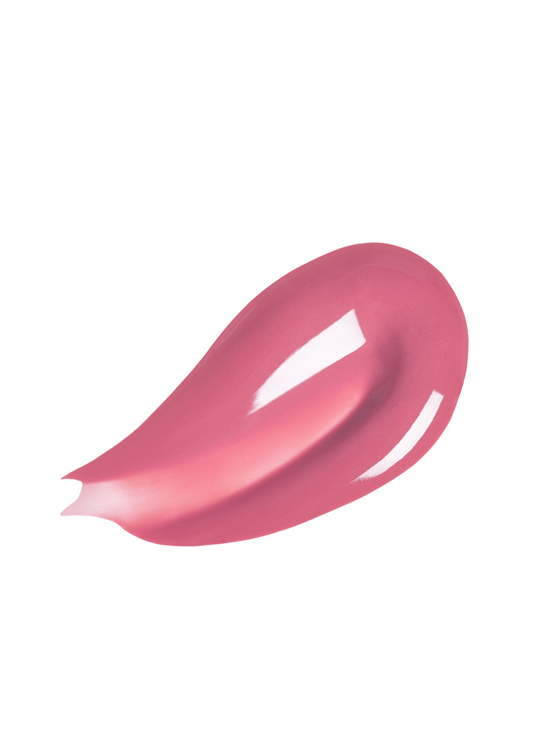 Lip stain with a fantastic glossy effect. Vibrant colour and moisturised lips for 12 hours