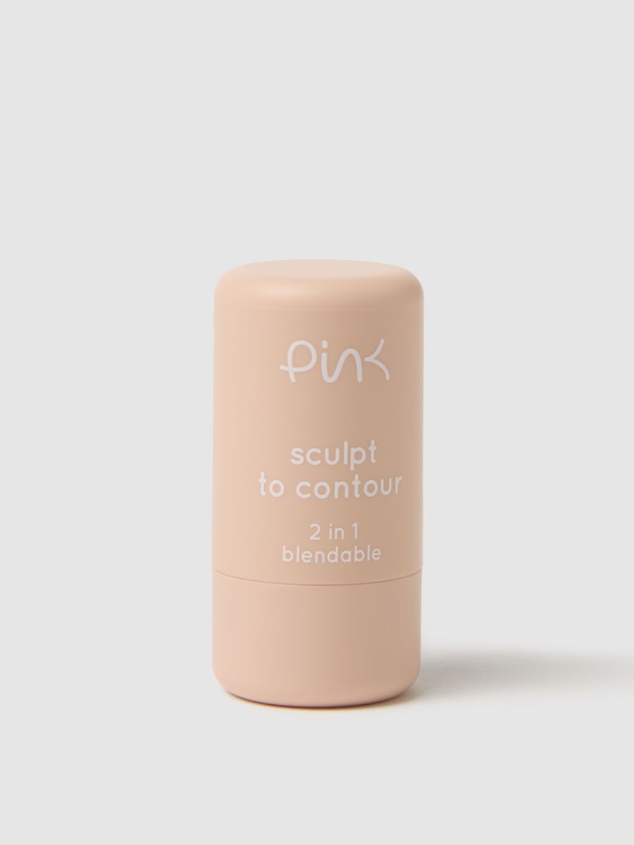Pink Sculpt to contour 04 TERRACOTTA_0
