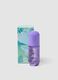 Beach Secrets Hair Mist_0