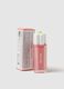 Water-based lip tint, offers great brightness with a lightweight long-lasting finish_4