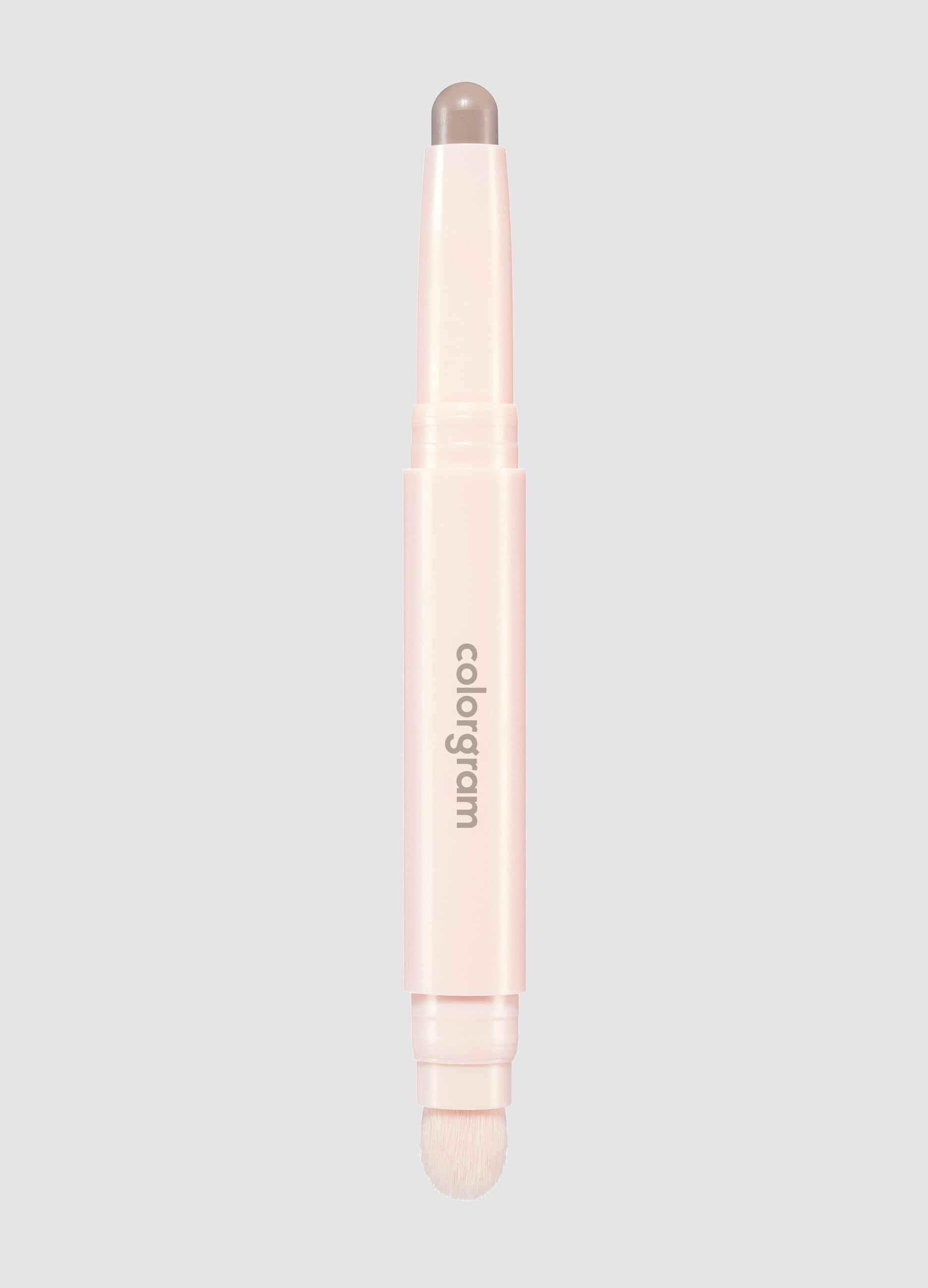 Re-Forming Contour Stick 02 Cool Tone 1.3 g - Korean make-up