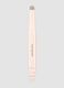 Re-Forming Contour Stick 02 Cool Tone 1.3 g - Korean make-up_0