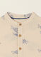 IANA Pure Cotton Shirt_2