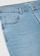 Slim-fit jeans with discolouring_5