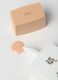 Tinted Sunscreen with SPF - Korean Skincare_1