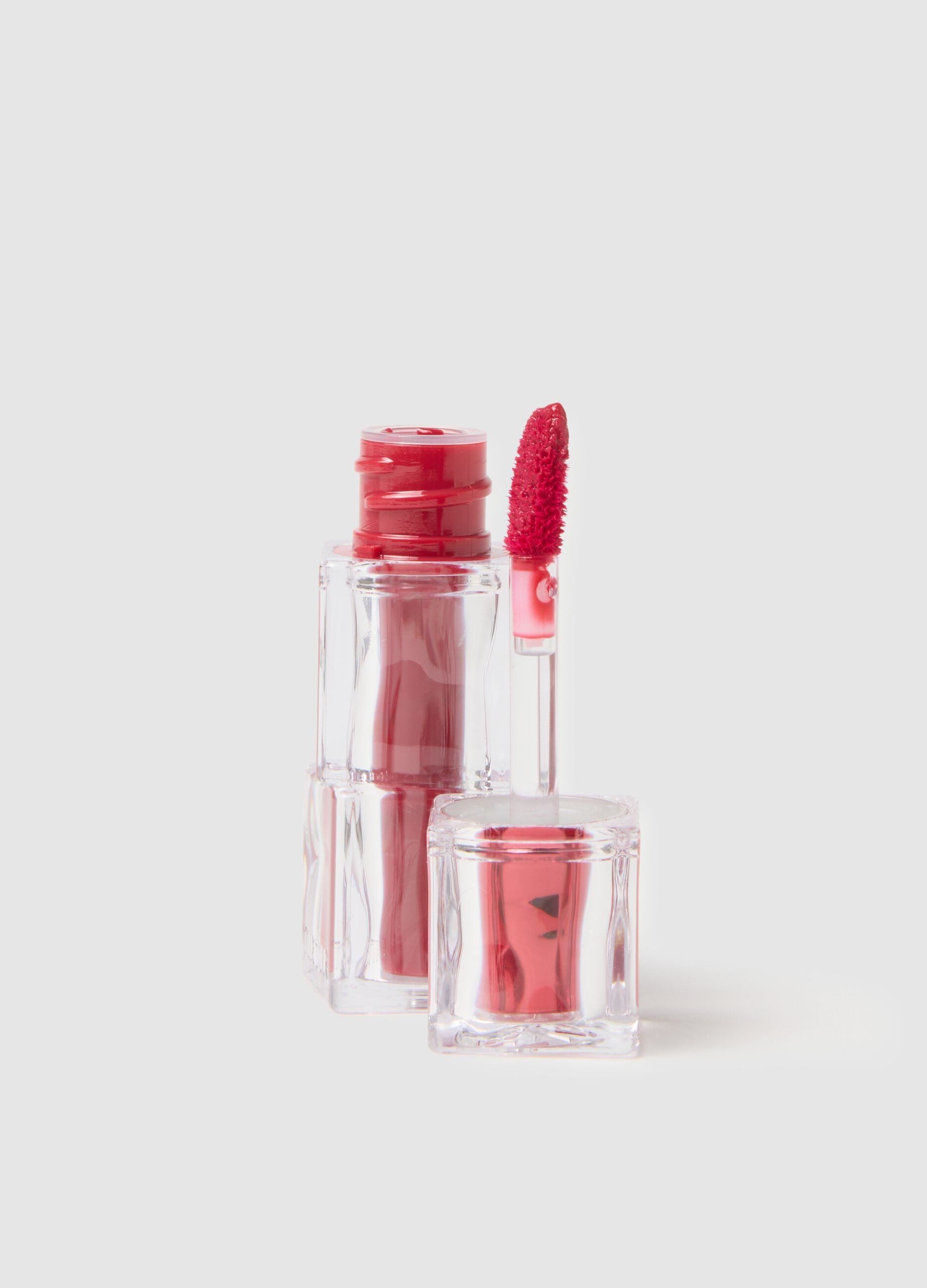 TIRTIR WATERISM GLOW TINT 20 FEVER RED 1.8G