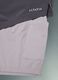 ALTAVIA Running Shorts with Deborah Compagnoni_5
