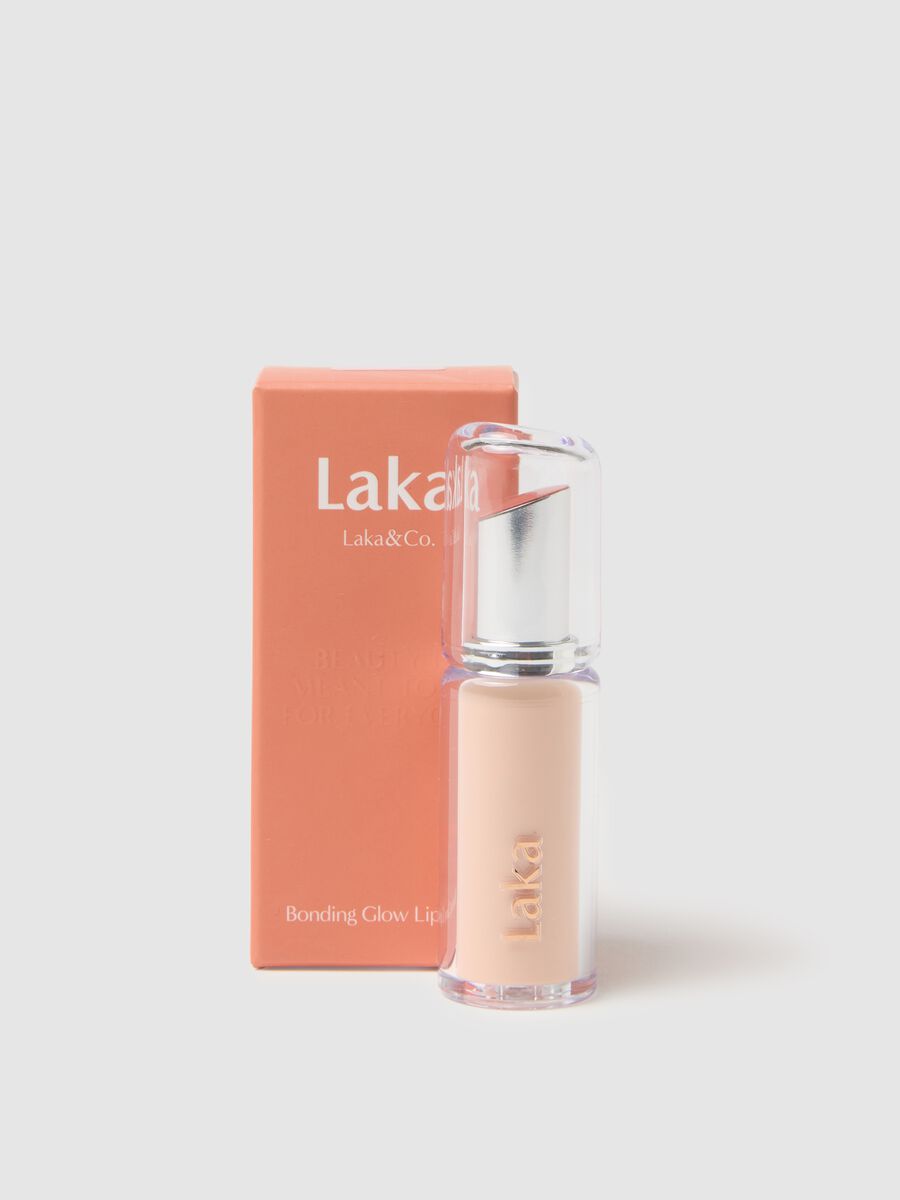 BONDING GLOW LIPSTICK #204 HAVE - make-up coreano_0