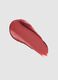 Bouncy Pudding Lip & Cheek Hazy Nude_2