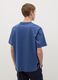 T-shirt with embroidered pocket_2