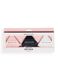 Revolution Soft Focus Powder Puff Trio_0