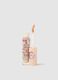 IRL Filter Finish concealer C8_0