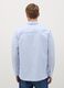 Striped shirt with pocket_2