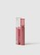 ROM&ND GLASTING COLOR GLOSS 03 ROSE FINCH COLOURED LIP GLOSS - Korean makeup_2