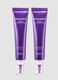 PROBIODERM&trade; 3D Lifting Eye & Wrinkle Cream 25ml Twin Pack - Korean beauty care_1