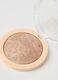 Bronzer Reloaded Holiday Romance_2