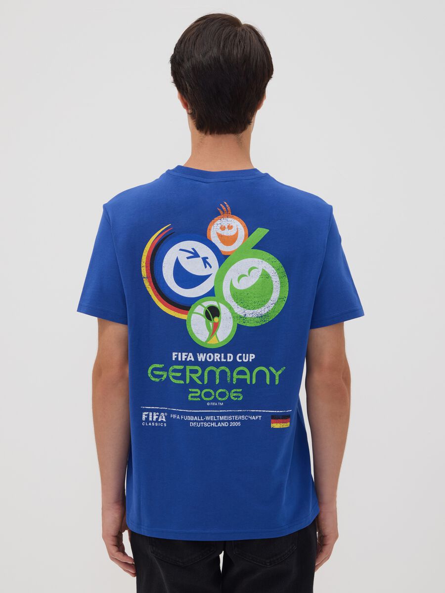 FIFA WORLD CUP&trade; &ndash; 2006_2