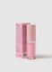 MOIRA LIP GLAZE OIL PLUMPER 007 GIMME A HINT LIP OIL - Korean makeup_2